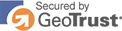 GeoTrust